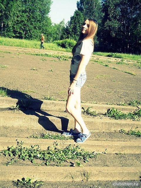14472_podrugi_v_shortah_27.jpg